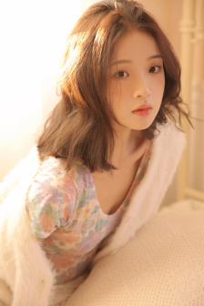 野兽的夜晚第一季忘不掉的前任